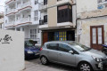 piso-en-venta-en-calle-san-felipe-small-8