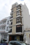 piso-en-venta-en-calle-san-felipe-small-7