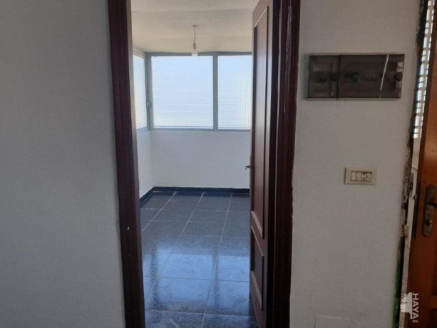 piso-en-venta-en-calle-san-felipe-big-16