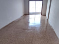 piso-en-venta-en-avenida-25-de-abril-small-5