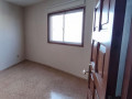 piso-en-venta-en-avenida-25-de-abril-small-6