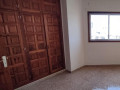 piso-en-venta-en-avenida-25-de-abril-small-4