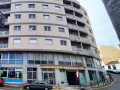 piso-en-venta-en-avenida-25-de-abril-small-9