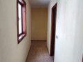 piso-en-venta-en-avenida-25-de-abril-small-7