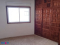 piso-en-venta-en-avenida-25-de-abril-small-0