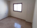 piso-en-venta-en-avenida-25-de-abril-small-1