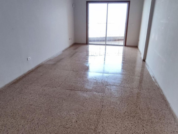 piso-en-venta-en-avenida-25-de-abril-big-5