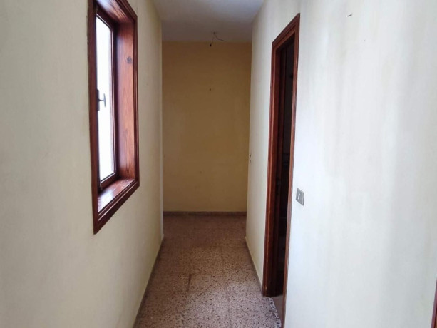 piso-en-venta-en-avenida-25-de-abril-big-7