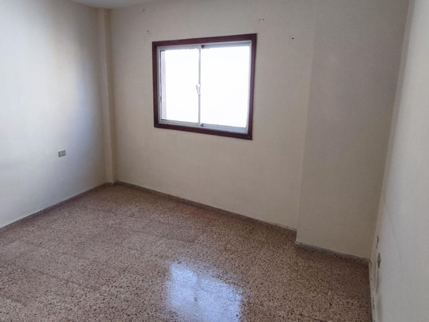 piso-en-venta-en-avenida-25-de-abril-big-1