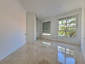 piso-en-venta-en-calle-tome-cano-1-small-13