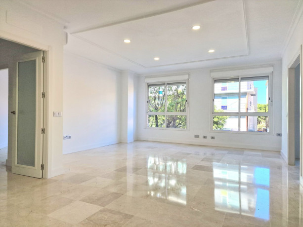 piso-en-venta-en-calle-tome-cano-1-big-7