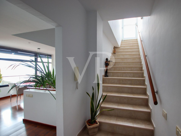 casa-o-chalet-independiente-en-venta-en-calle-de-la-iglesia-big-25