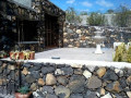 finca-rustica-en-venta-en-san-miguel-de-abona-small-4