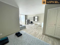 estudio-en-venta-en-avenida-apartamentos-green-park-sn-small-6