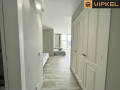 estudio-en-venta-en-avenida-apartamentos-green-park-sn-small-17