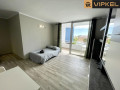 estudio-en-venta-en-avenida-apartamentos-green-park-sn-small-9