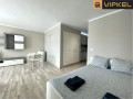 estudio-en-venta-en-avenida-apartamentos-green-park-sn-small-4