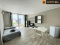 estudio-en-venta-en-avenida-apartamentos-green-park-sn-small-0