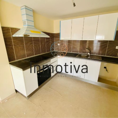 piso-en-venta-en-san-miguel-de-abona-big-5