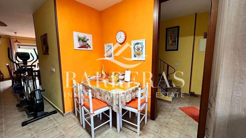 casa-o-chalet-independiente-en-venta-en-calle-garanana-big-6