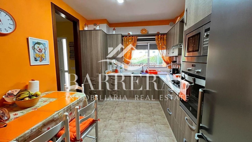 casa-o-chalet-independiente-en-venta-en-calle-garanana-big-9