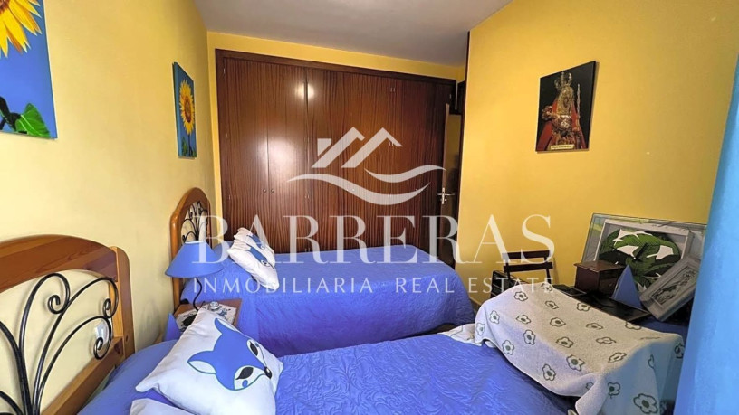 casa-o-chalet-independiente-en-venta-en-calle-garanana-big-11