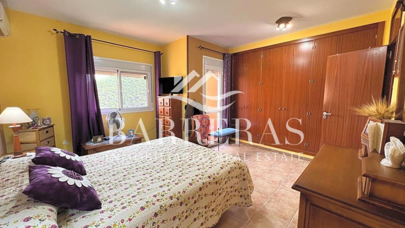 casa-o-chalet-independiente-en-venta-en-calle-garanana-big-8