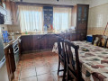 casa-o-chalet-independiente-en-venta-en-san-miguel-de-abona-small-6