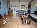 casa-o-chalet-independiente-en-venta-en-san-miguel-de-abona-small-13