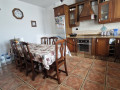 casa-o-chalet-independiente-en-venta-en-san-miguel-de-abona-small-16