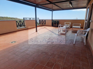 Casa o chalet independiente en venta en San Miguel de Abona