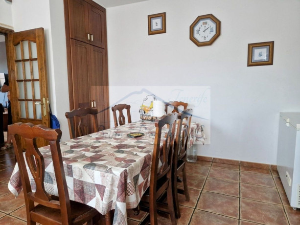 casa-o-chalet-independiente-en-venta-en-san-miguel-de-abona-big-15