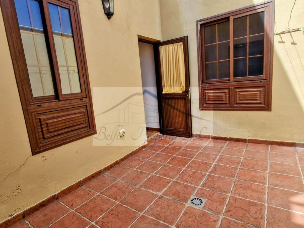 casa-o-chalet-independiente-en-venta-en-san-miguel-de-abona-big-25