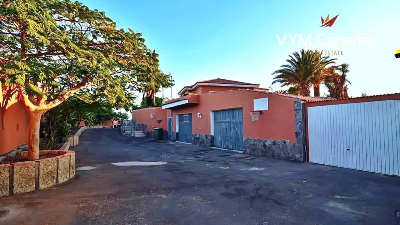 casa-o-chalet-independiente-en-venta-en-san-miguel-de-abona-big-9