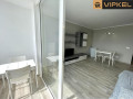 estudio-en-venta-en-avenida-apartamentos-green-park-sn-small-7