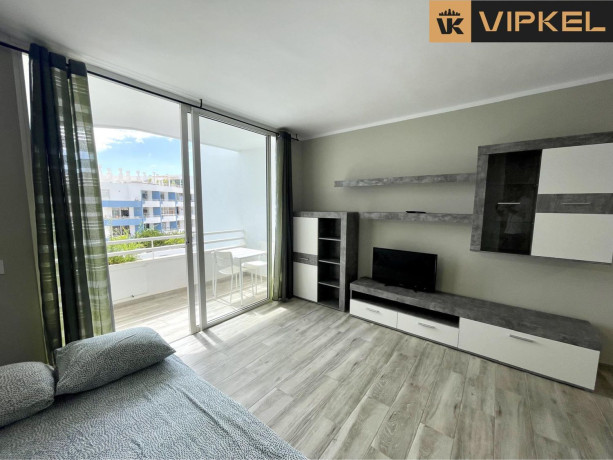 estudio-en-venta-en-avenida-apartamentos-green-park-sn-big-3