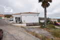 casa-terrera-en-venta-en-san-miguel-de-abona-small-0