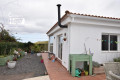 casa-terrera-en-venta-en-san-miguel-de-abona-small-2