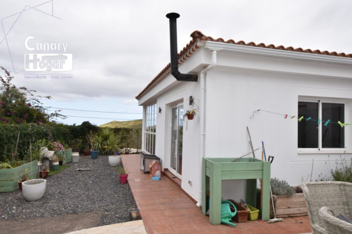 casa-terrera-en-venta-en-san-miguel-de-abona-big-2