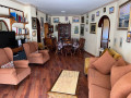 piso-en-venta-en-iriarte-small-0