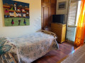 piso-en-venta-en-iriarte-small-4