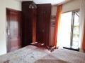 piso-en-venta-en-enrique-talg-small-17