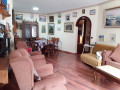 piso-en-venta-en-enrique-talg-small-14