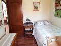 piso-en-venta-en-enrique-talg-small-18