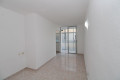 piso-en-venta-en-distrito-martianez-small-23