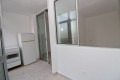 piso-en-venta-en-distrito-martianez-small-15