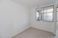 piso-en-venta-en-distrito-martianez-small-12