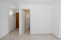 piso-en-venta-en-distrito-martianez-small-5