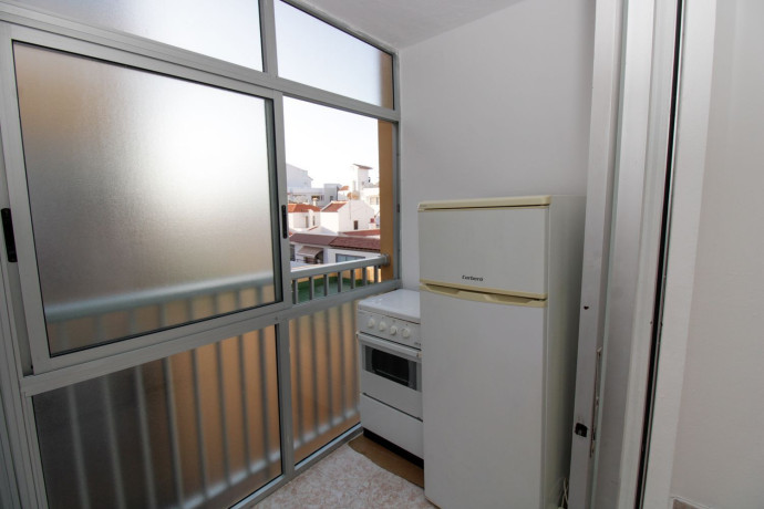 piso-en-venta-en-distrito-martianez-big-16