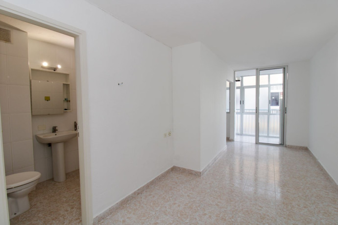 piso-en-venta-en-distrito-martianez-big-22